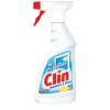 Clin Citrus čistič na okná 500ml