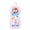 PUR HandNails 450ml