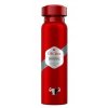 Old Spice Original deospray 150ml