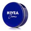 Nivea Creme pleťový krém 250ml
