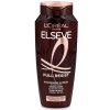 Elseve šampón 400ml Full Resist