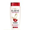 Elseve šampón 400ml Total Repair 5