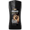 Axe Dark Temptation pánsky sprchový gél 250ml