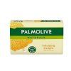 Palmolive mydlo 90g Milk&Honey