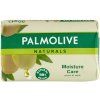 Palmolive mydlo 90g Oliva
