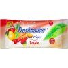 Freshmaker FruitPocket15pcs 02 copy