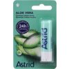 aloe astr