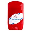 Old spice 50ml whitewater