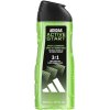 Adidas Active Start pánsky sprchový gél 400ml