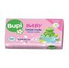Bupi mydlo kamilka 8585000755126