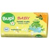 Bupi mydlo olivovy olej 8585000755164