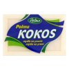 palma mydlo 8585000742188