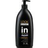 Look Expert šampón na vlasy 900ml Intensive repair