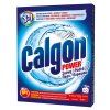 calgon