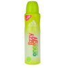 Adidas Fizzy Energy deospray 150ml