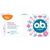 O.B. Original Super tampóny 16ks