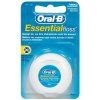 Oral-B Essential Floss Classic zubná niť nevoskovaná - 50m