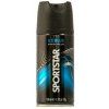 Sportstar pánsky deospray 150ml Ice Blue