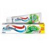 Aquafresh zubná pasta 125ml Mild&Minty