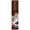 Stay Cool Chocolate