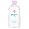 Johnson´s detský telový olej 300ml