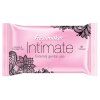 20 PCS INTIMATE PEMBE