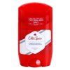 Old Spice 50ml original