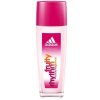 Adidas Fruity Rhytm deospray v skle 75ml