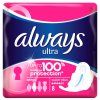 ALWS4015400403845