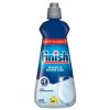 Finish Lemon leštidlo do umývačky riadu 400ml