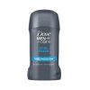 Dove Cool Fresh deostick 50ml