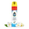 Pronto Multi-Surface Jasmine leštenka 300ml