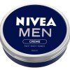 nivea men creme 75