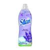 Silan Spring Lavender aviváž 880ml na 40 praní