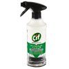 Cif Perfect Finish čistič na rúry a grily 435ml