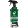 Cif Perfect Finish čistič na rúry a grily 435ml