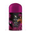 ardor euphoria 250ml