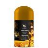 ardor inspiration 250ml