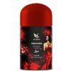 ardor love 250ml