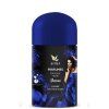 ardor passion 250ml