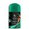 ardor satisfaction 250ml