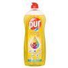 Pur Lemon Extra saponát na riad 750ml
