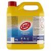 savo 4kg