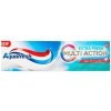 Aquafresh Multi Action Extra Fresh zubná pasta 75ml
