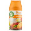 Air Wick Mediterranean Sun náplň do osviežovača vzduchu 250ml