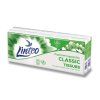Linteo Classic vreckovky 10x10ks
