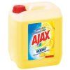 Ajax Lemon Boost univerzálny čistič 5l