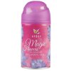 Ardor Magic Flowers osviežovač náhradná náplň 250ml