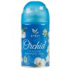 Ardor Orchid osviežovač vzduchu náhradná náplň 250ml