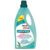 Sanytol Eukalyptus - univerzálny čistič 5l